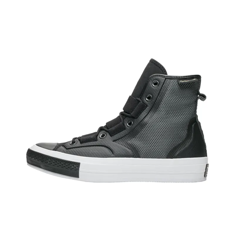 Converse Chuck Taylor All Star 70 Hi Utility Hiker Slam Jam X Cali Thornhill DeWitt Forest Night-1
