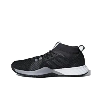 Adidas CrazyTrain Pro 3.0 M