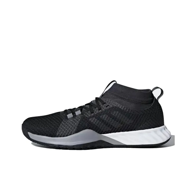 Adidas CrazyTrain Pro 3.0 M-0