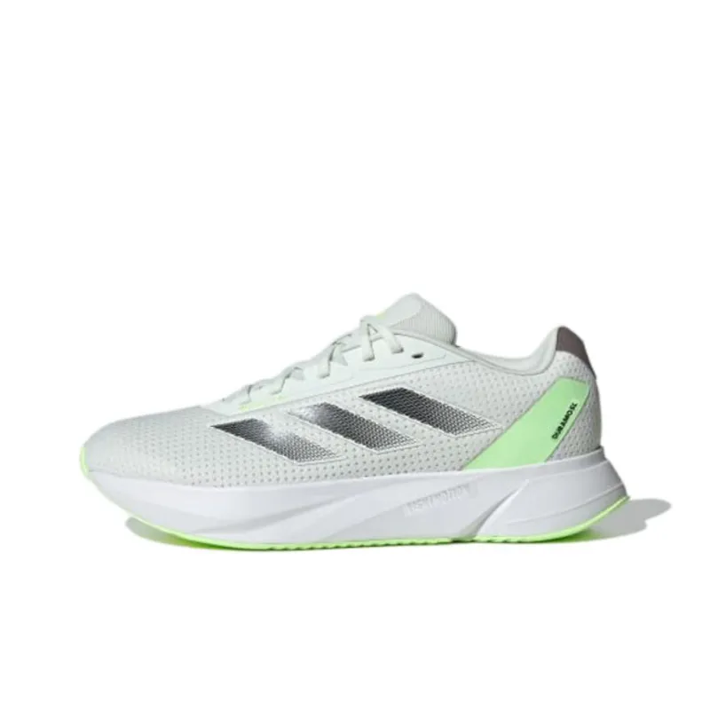 Duramo Adidas Sl 'Crystal Jade'-0