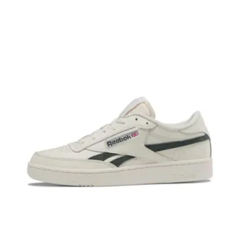 Reebok Club C Revenge 'Green Alabaster'