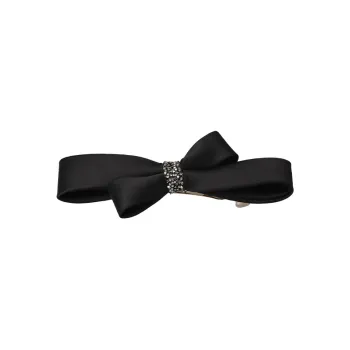 CHIMERA Hair Accessories Headwear Women's