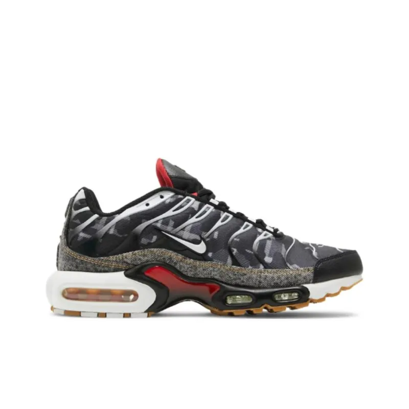Nike Air Max Plus Remix-1