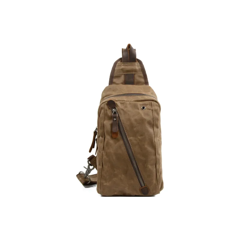 TTaG．baG Sling Bags-0