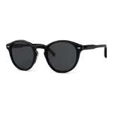 Bright Black