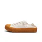 Cheese White