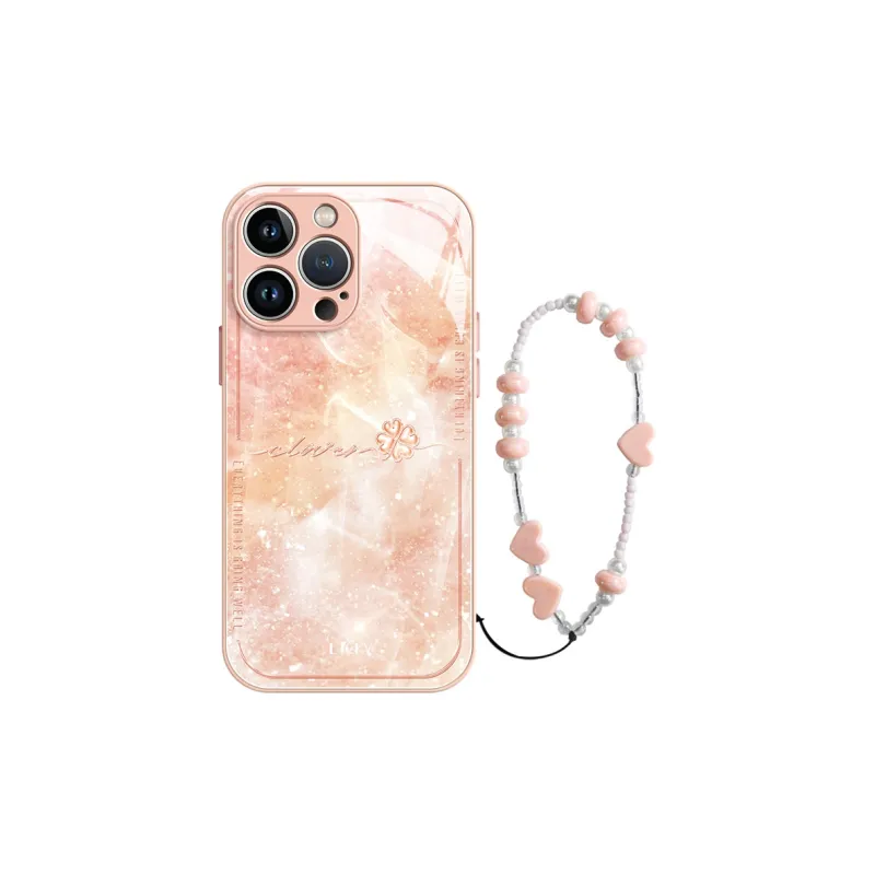 Lingtao Phone Cases-1