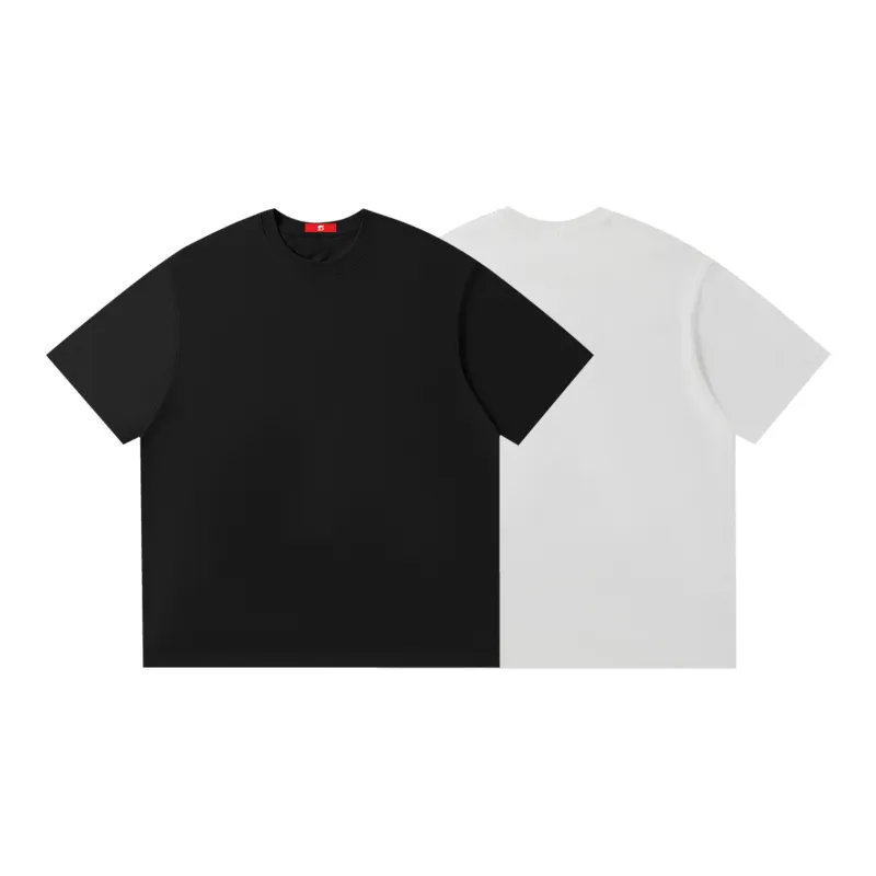 DOUBLE STAR 88 T Shirts Unisex-23