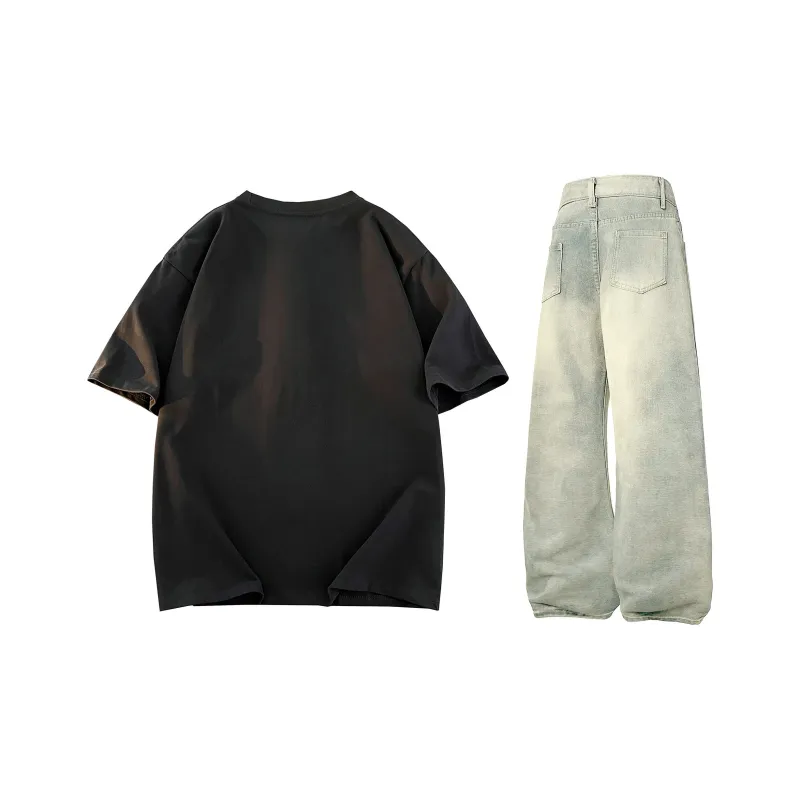 MEXICAN Casual Sportswear Unisex-5