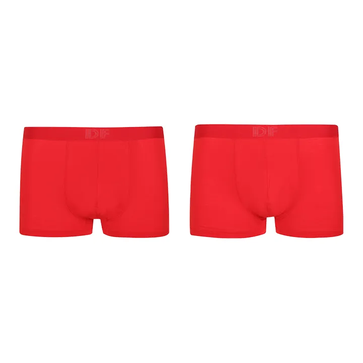Urban Beauty Underpants Men's 1 Pack-1