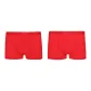 2 Pack (Red)