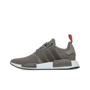 Adidas Originals Nmd R1 R1 Tech Earth