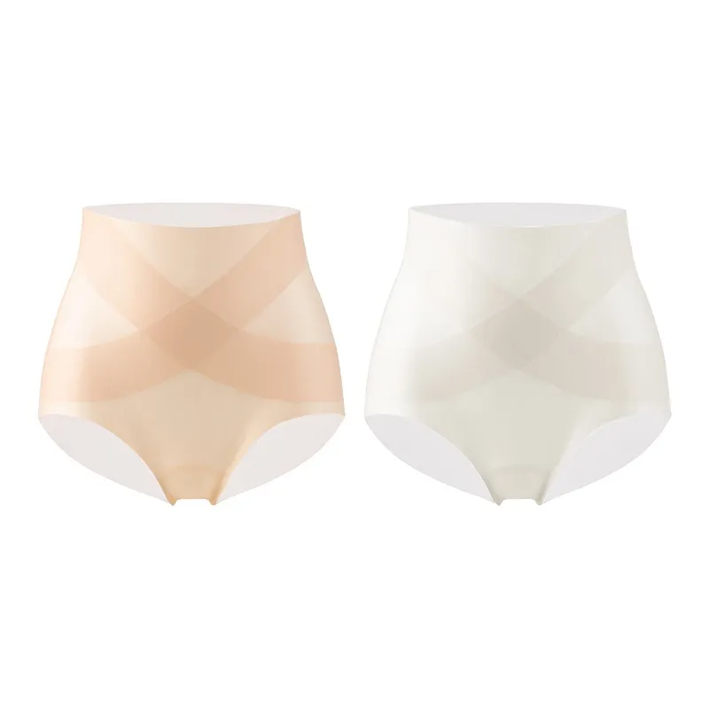 Jean West Underpants Women's Combo Set-1