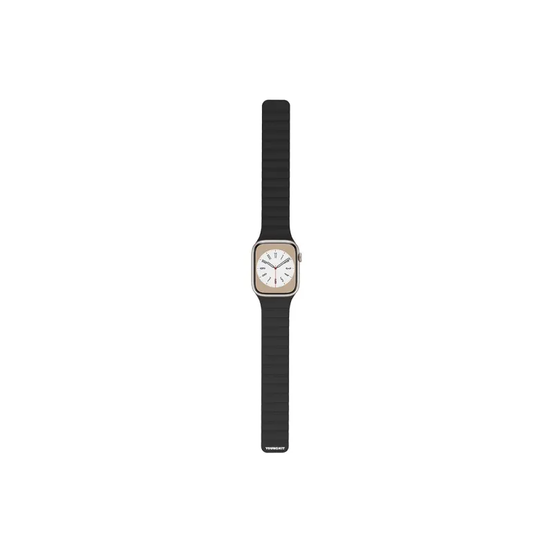 YOUNGKIT Women's Watch Bands-20