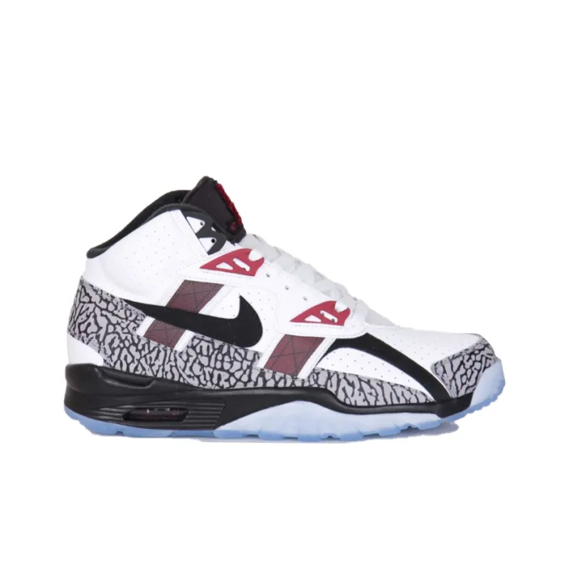 Nike Air Trainer Sc High Alabama-1