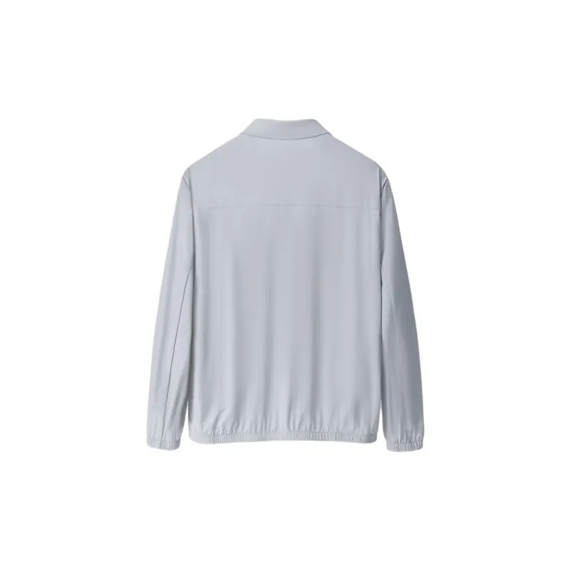 SUNDANCE Breathable UV Protection Sun Protection Clothing Men's-2