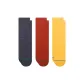 3 Pack (2 of Mixed Color)