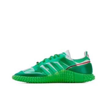 Polta Akh 2 Craig Green X Adidas 'Green'