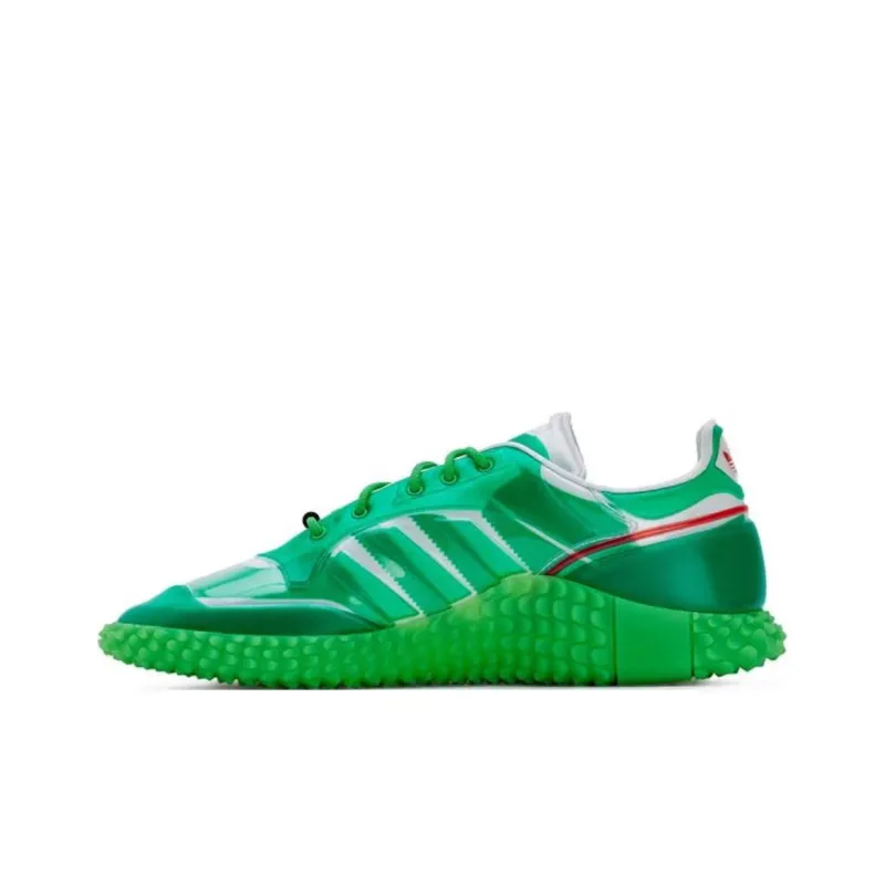 Polta Akh 2 Craig Green X Adidas 'Green'-0