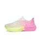 24SLP-W04 Peach Pink