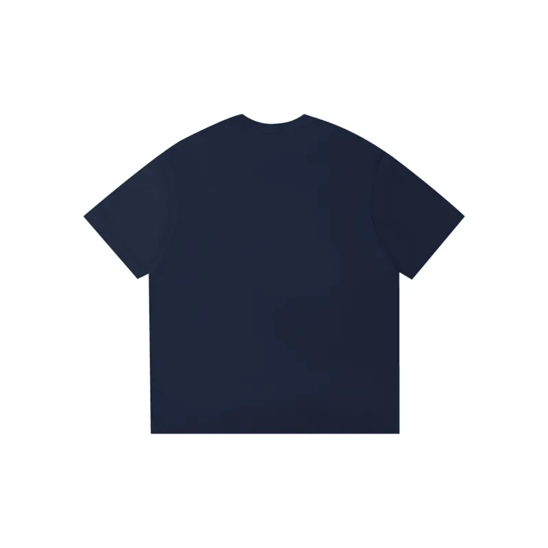 DOUBLE STAR 88 T Shirts Unisex-9