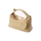 Cream Yellow