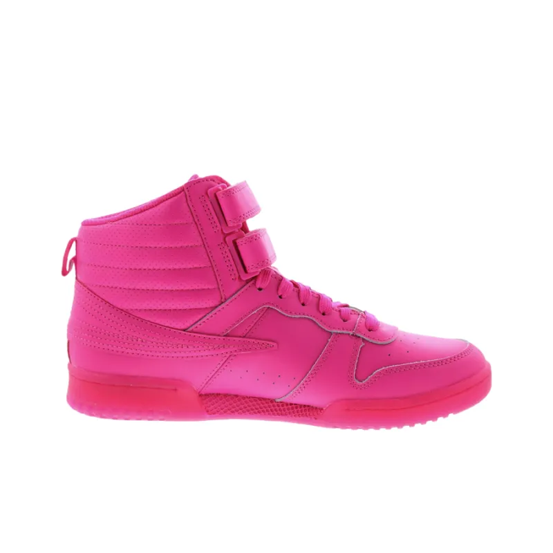 FILA Women's F-14 'Pink Glow'-1