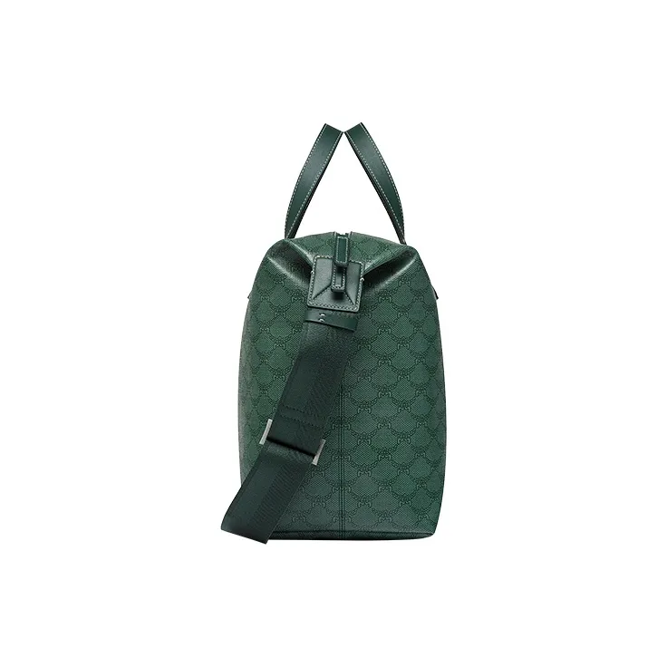 MCM Handbags-1