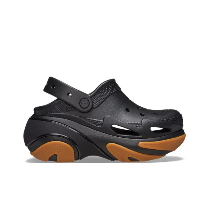 Crocs Clogs Unisex-1