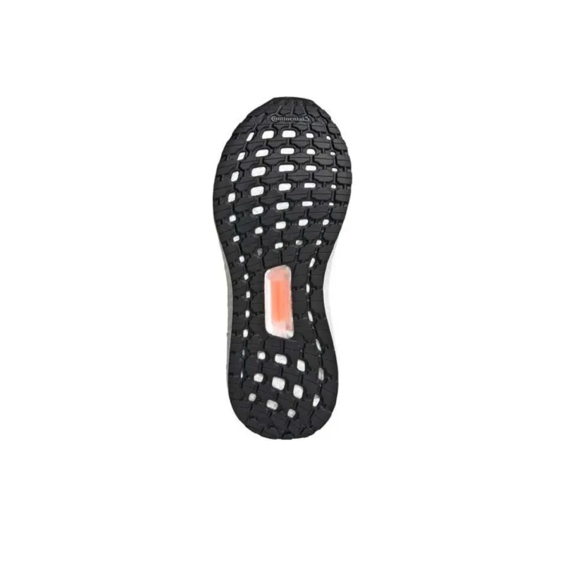 Adidas Ultra Boost 19 Grey Three Women's-4