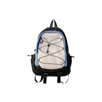 S.REPHEN Backpacks