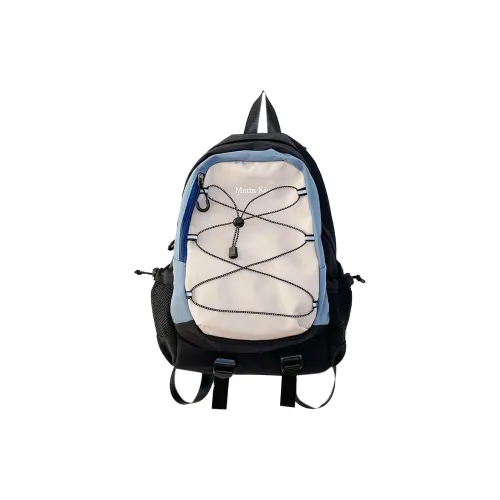 S.REPHEN Backpacks