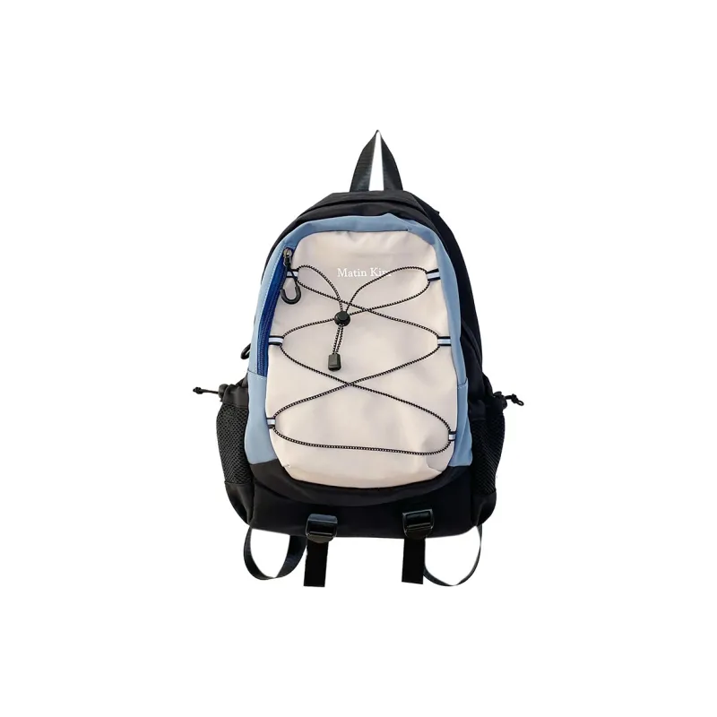 S.REPHEN Backpacks-0