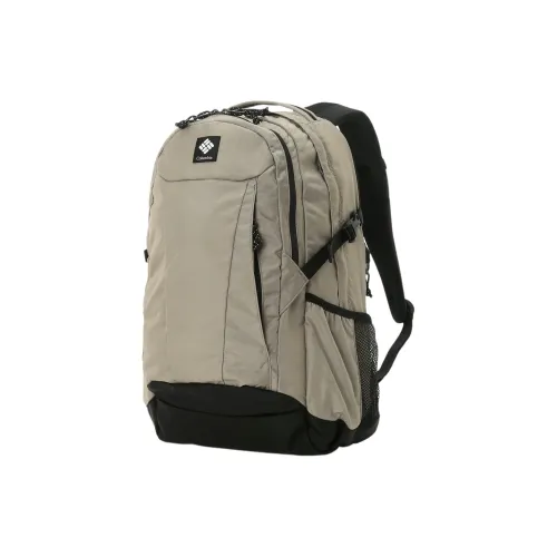 Columbia Backpacks Gray