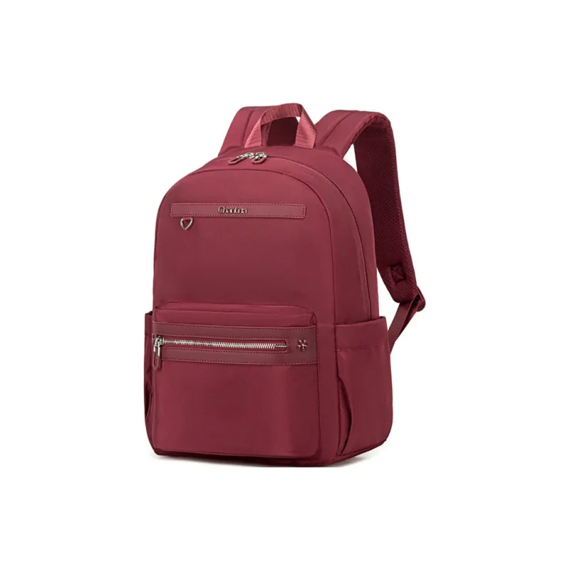 Chantria Backpacks-9