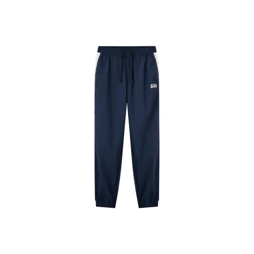 GAP Knitted Sweatpants Men