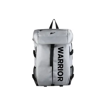 Warrior Oxford Travel Bag Large Size Unisex Multicolor