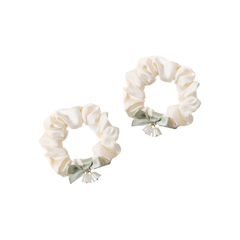 Suddenly Lucky Hair Ties Women's-0