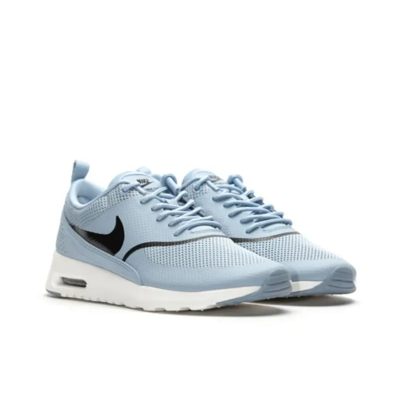 Nike Air Max Thea Lx Mica Blue Women's-2