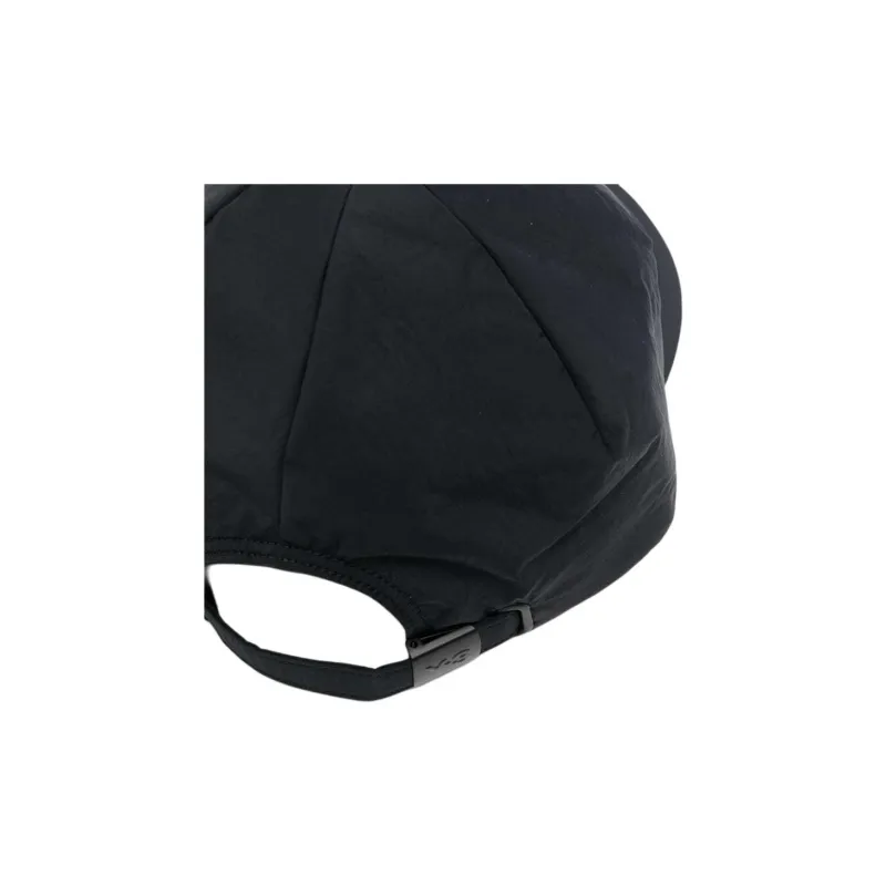 Y-3 Free Shipping With AdiClub Y-3 Stripes Cap-2