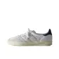 White Beige