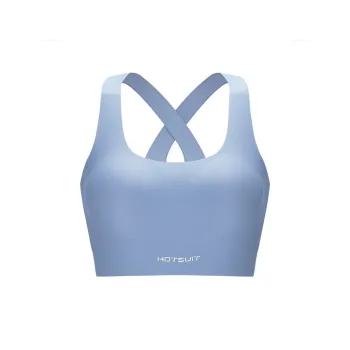 HOTSUIT Women's Bras