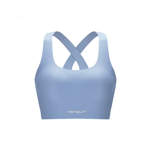 HOTSUIT Women's Bras