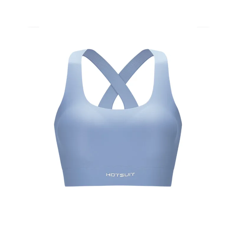 HOTSUIT Women's Bras-0