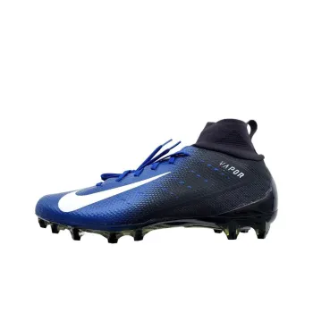 Nike Vapor Untouchable Pro 3 Black Royal