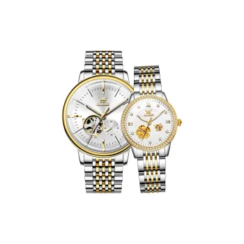 OLEVS Unisex Watch