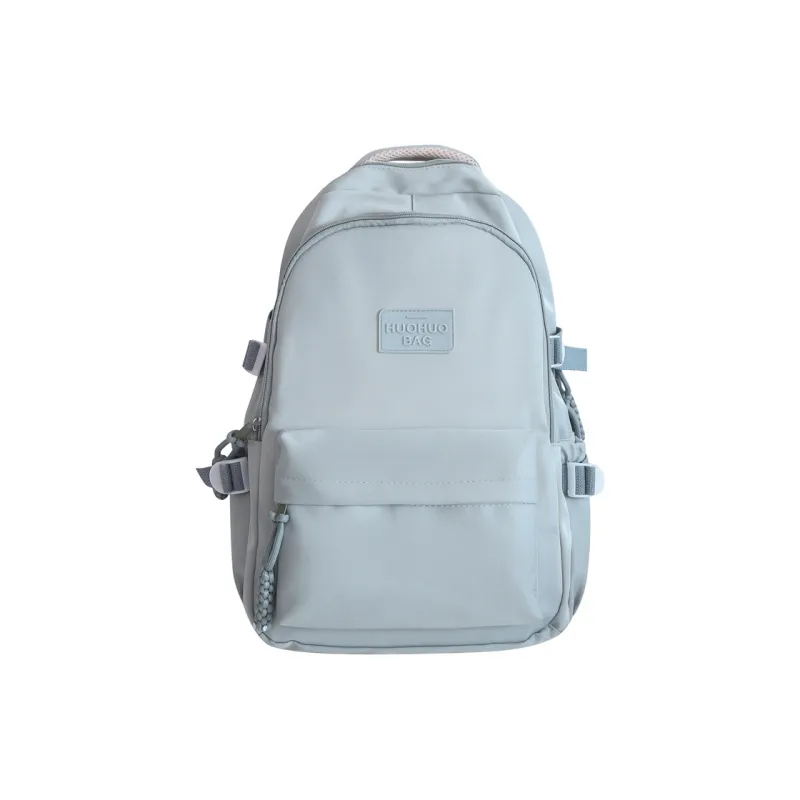 Venerable Brahma Backpacks-0