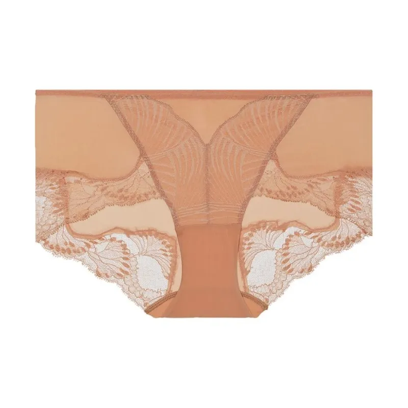 AIMER Underpants Women's 1 Pack-2