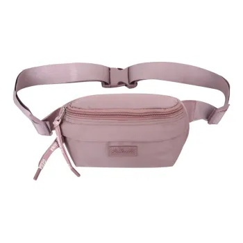 MOK Sling Bags