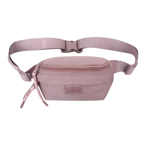 MOK Sling Bags